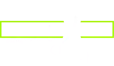 Friseur SMS Silke Mayländer