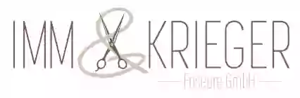 Imm & Krieger die Friseure