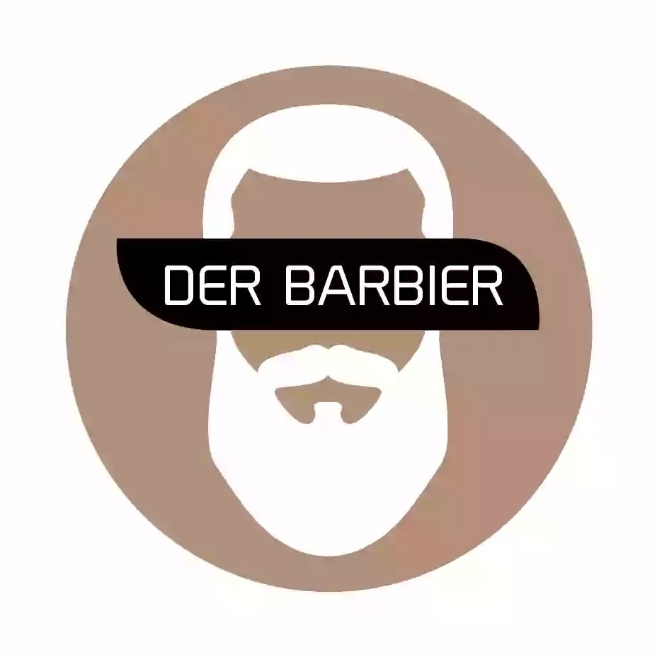 Der Barbier