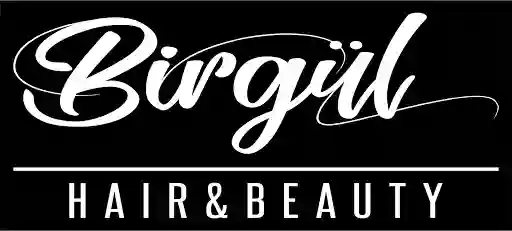 Birgül HAIR & BEAUTY