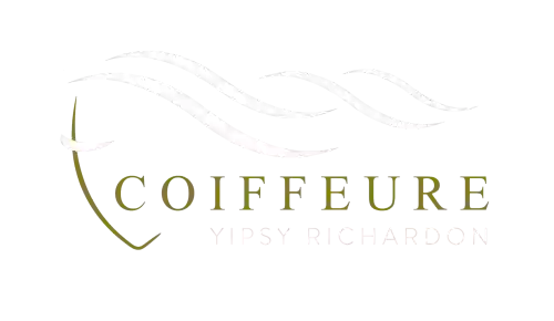 Coiffeure Yipsy Richardon