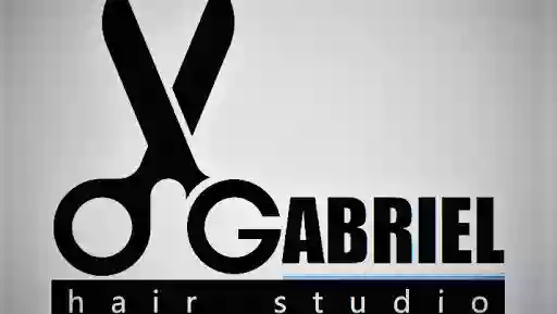 Gabriel Hair Studio