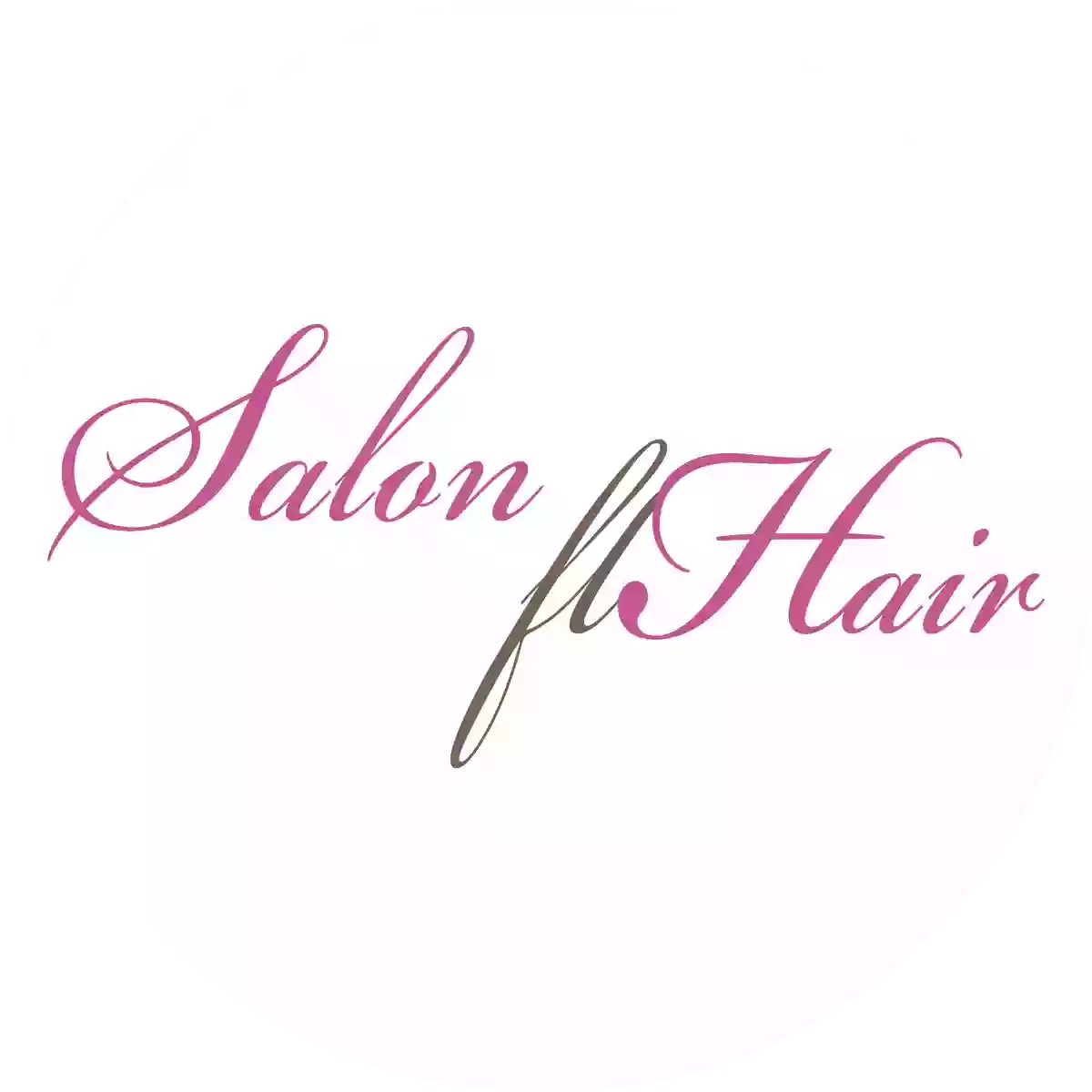 Salon FlHair