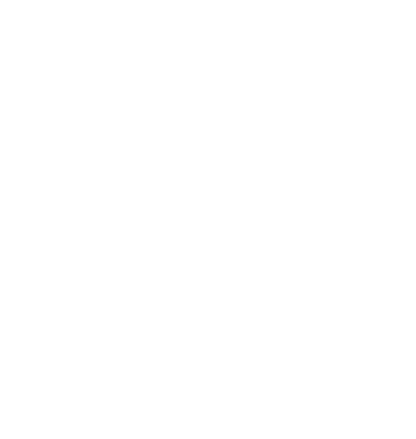 Tierarztpraxis Wilhelmshof