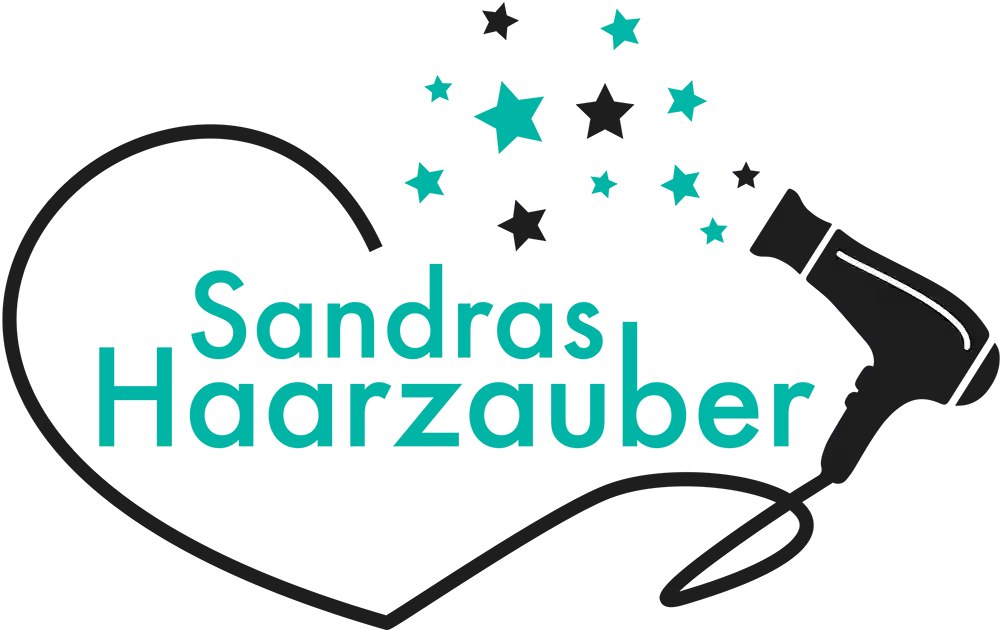 Sandras Haarzauber