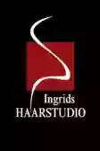 Ingrids HAARSTUDIO