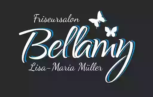 Friseur Bellamy