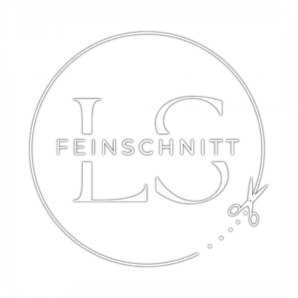 LS-Feinschnitt