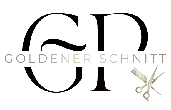 Goldener Schnitt - Friseursalon Dettingen | Damen & Herren