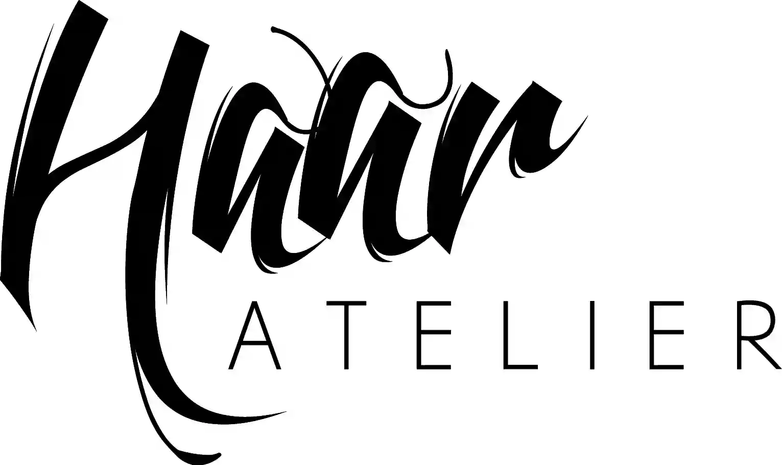 Haar-Atelier