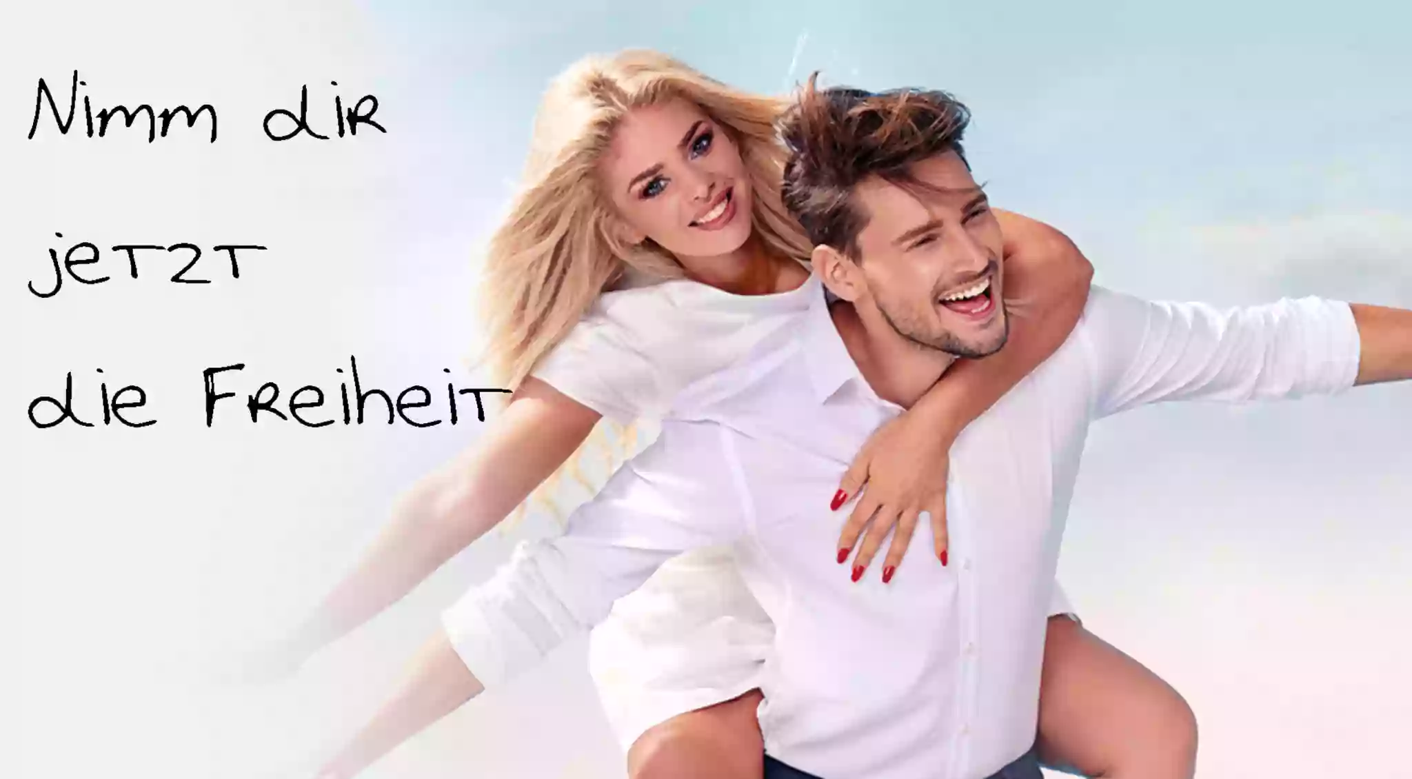 Coiffure Velly in Meckenbeuren | Dein Friseur ohne Termine