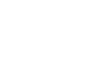 TK Friseur Weingarten | Damen- und Herrenfriseur | Tatjana Kinast Friseurmeisterin