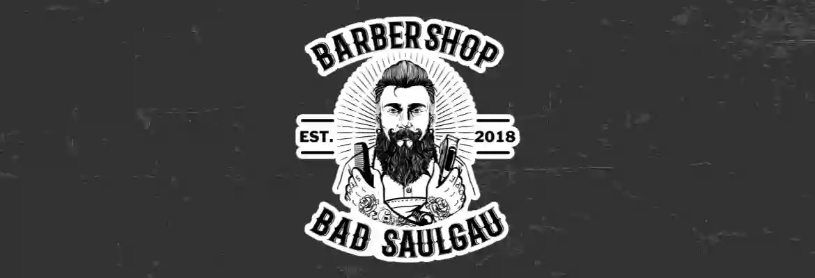 Barbershop Bad Saulgau