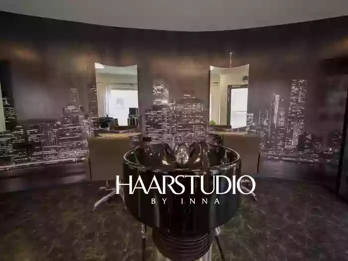 Haarstudio by INNA