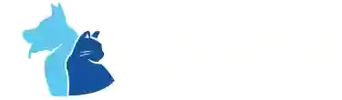 Kleintierpraxis Mag. Tudor V. Sandu