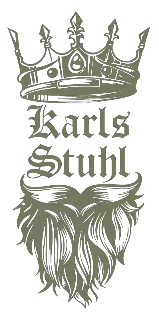 Karlsstuhl Barbershop