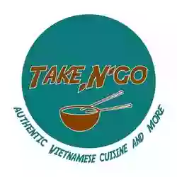 Take ,N' GO