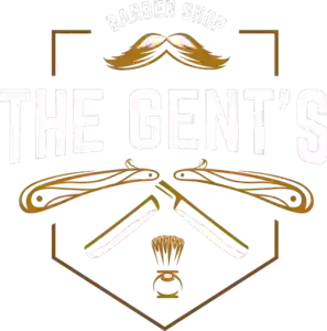 The Gents Barbershop