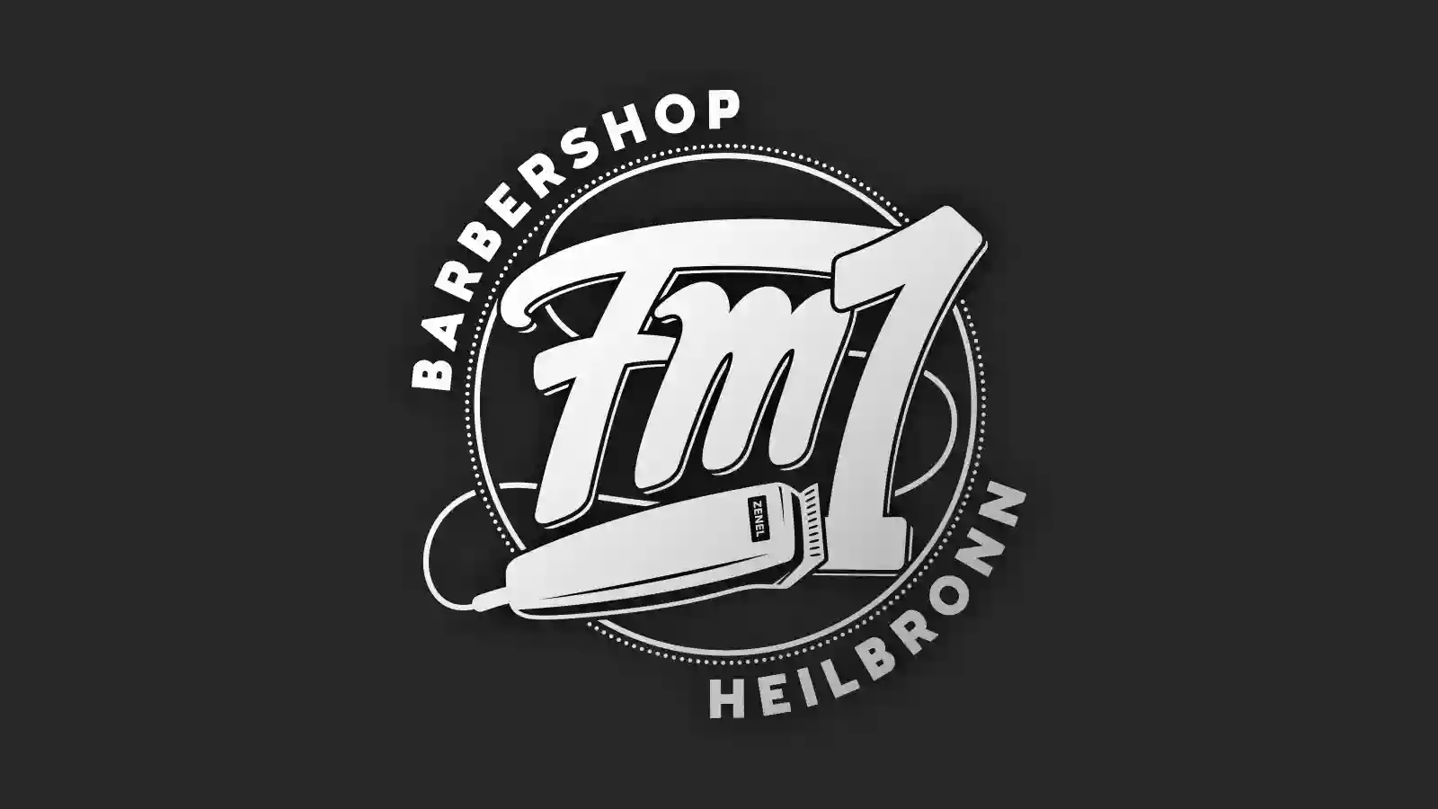 FM1 · Barbershop Heilbronn