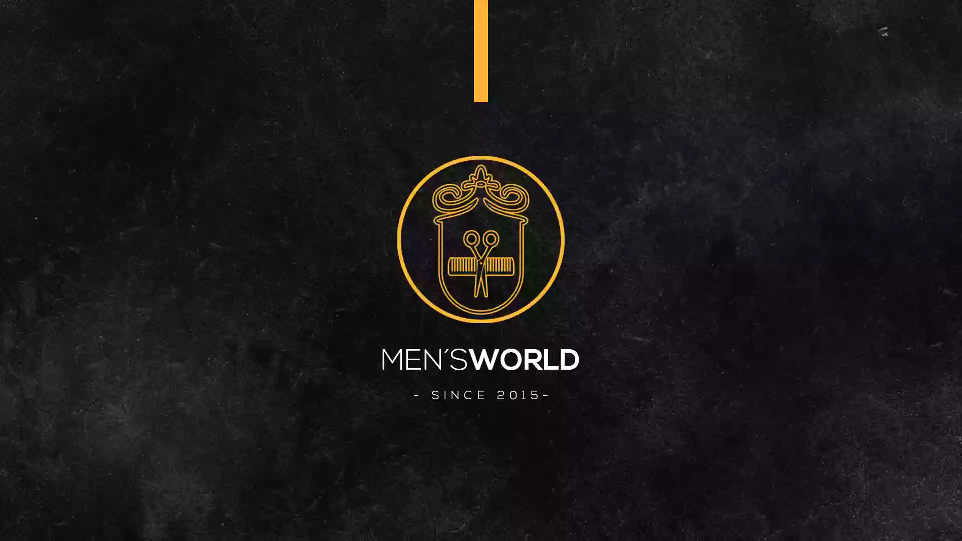 Men's World Aalen