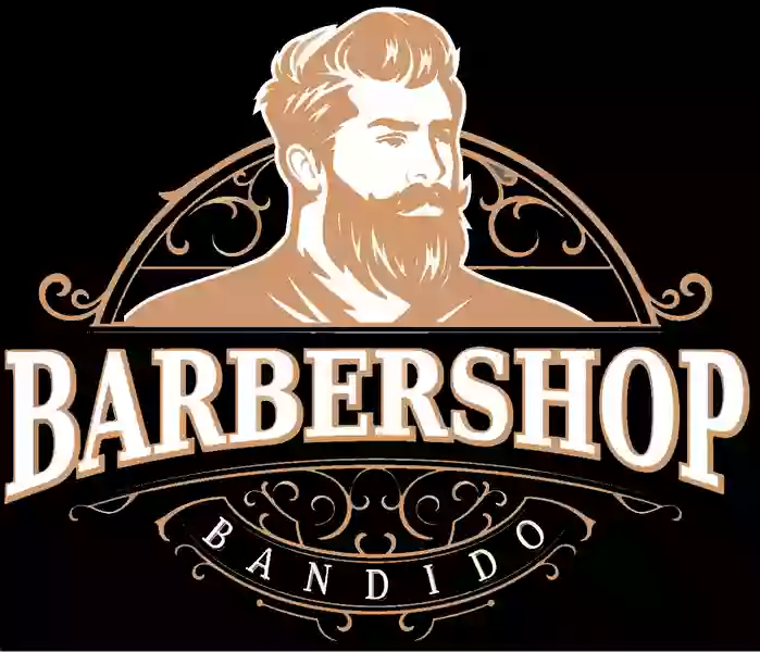 Bandido Barber Shop Horb