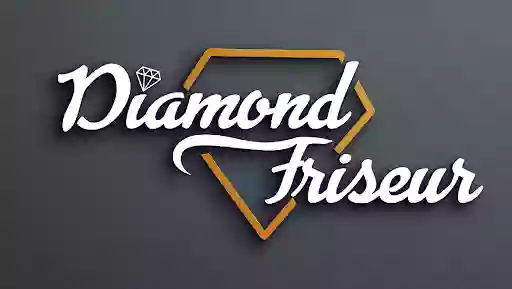 Diamond Friseursalon