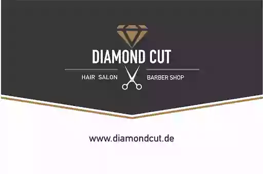 Diamond Cut