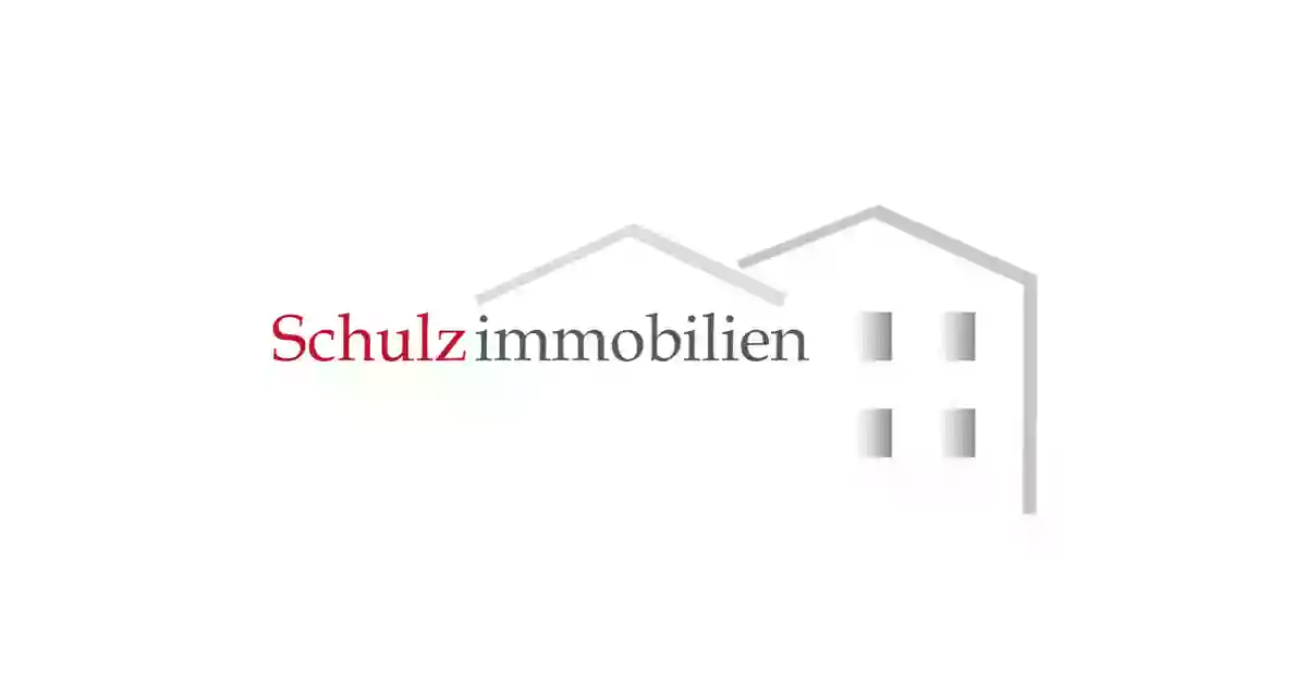 Schulz Immobilien Mannheim