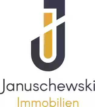 Januschewski-Immobilien