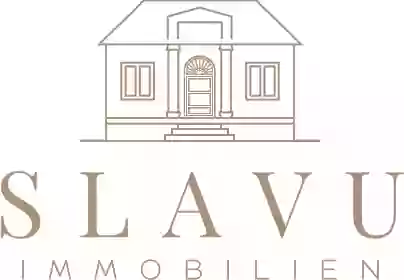 SLAVU Immobilien - Immobilienmakler Heidelberg