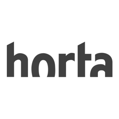 Horta Immobilien GmbH & Co.KG