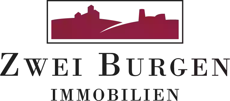 Immobilienmakler Weinheim - Zwei Burgen Immobilien