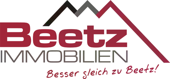 Beetz Immobilien - Sinsheim