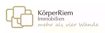 KörperRiem Immobilien