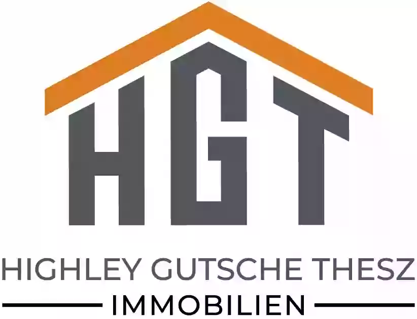 HGT Immobilien GbR