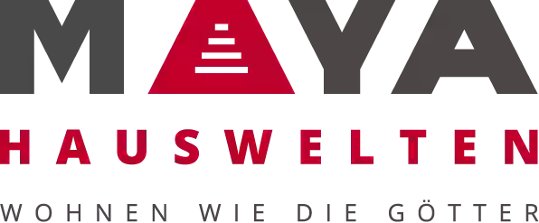 MAYA Hauswelten e.K. Neubau & Immobilien