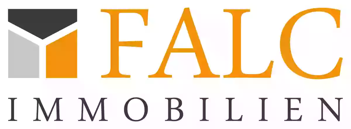 FALC Immobilien Karlsruhe