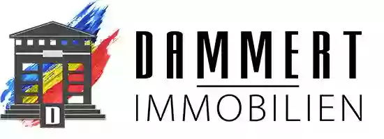 Dammert Immobilien