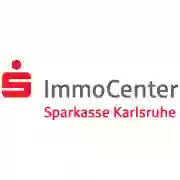 S-ImmoCenter GmbH Sparkasse Karlsruhe - Einfach mein Makler