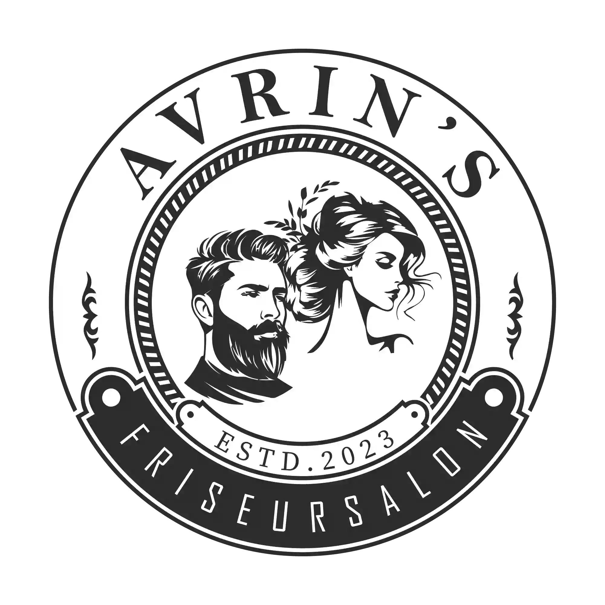 Avrin´s Friseursalon Ulm | Friseur Ulm | Barbershop Ulm