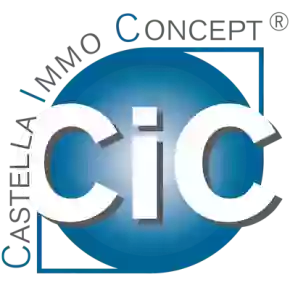 CIC Castella Immo Concept GmbH