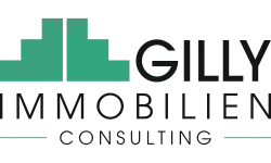 GILLY Immobilien Consulting