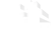 Wohnraum² Dalemong Objekt- Betreuungs GmbH