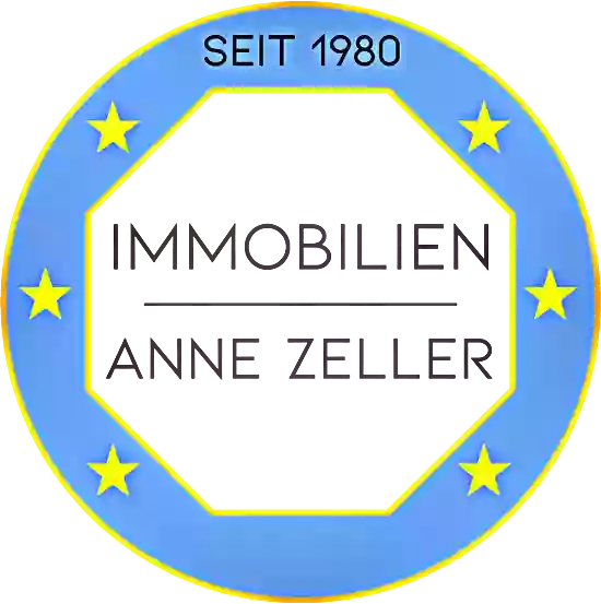 Immobilien Anne Zeller e.K.