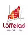 Löffelad Immobilien GbR