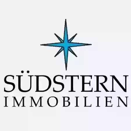 SÜDSTERN - IMMOBILIEN Peter Burgert