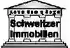 Schweitzer Immobilien