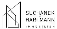 Suchanek und Hartmann Immobilien