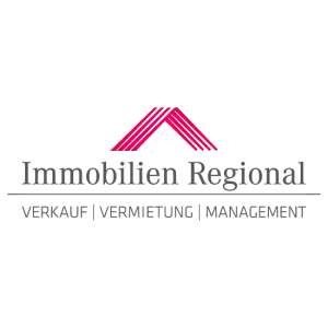 Immobilien Regional AG