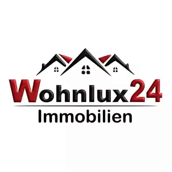 Wohnlux24 Immobilien | Region Stuttgart